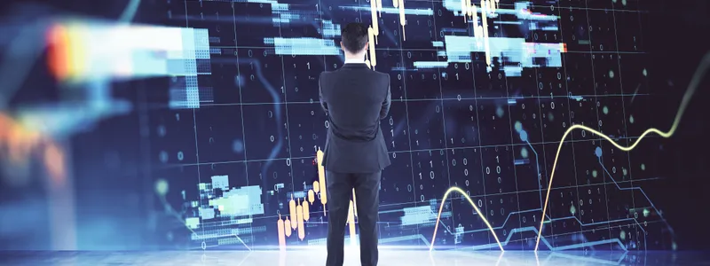Cover image for Kickstart Your Trading Journey with Xarnox Drive AI