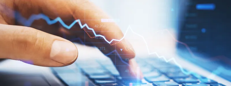 Cover image for Kickstart Your Trading Journey with Xarnox Drive AI