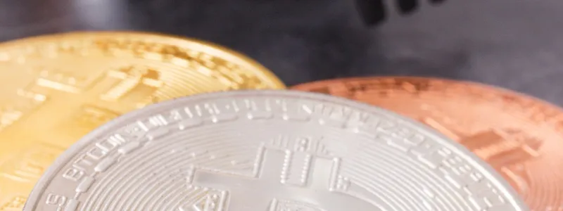 Cover image for Kickstart Your Trading Journey with Xarnox Drive AI