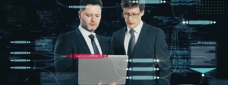 Cover image for Kickstart Your Trading Journey with Xarnox Drive AI